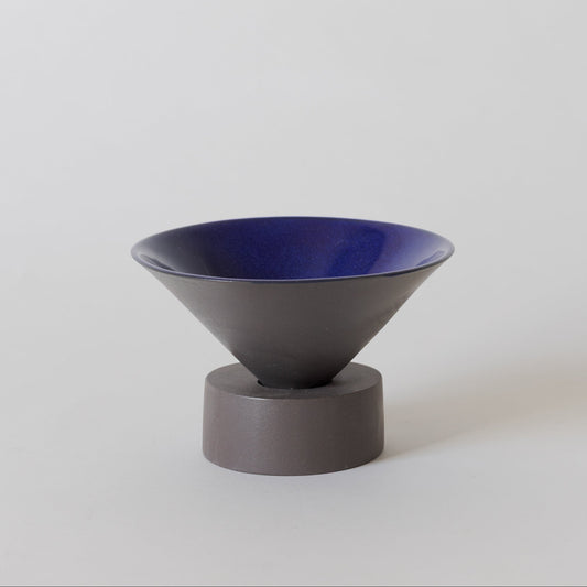 CONE SERIES