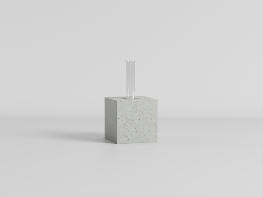 BLOK VASE