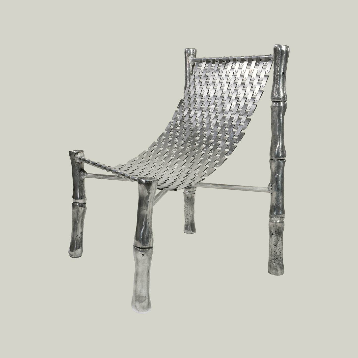 BONE CHAIR