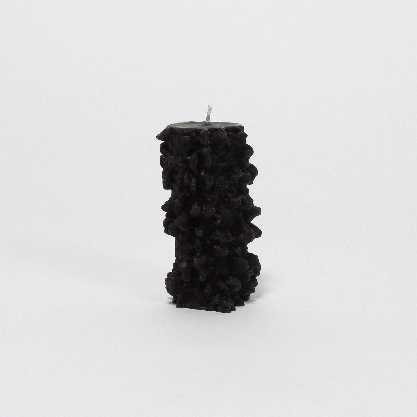CEIBA CANDLE PILLAR
