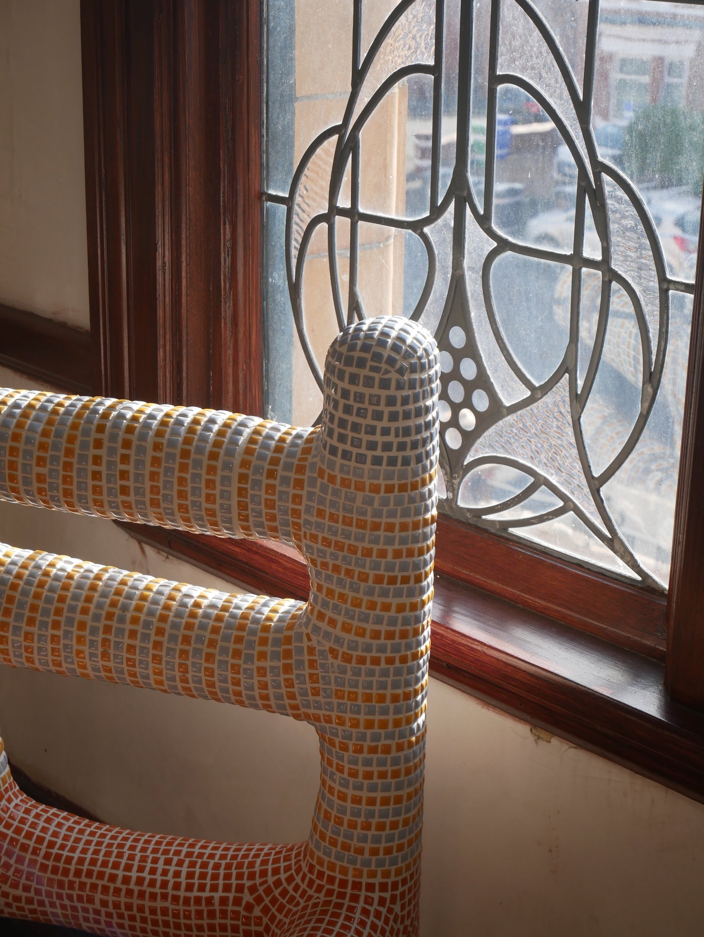DAY CHAIR (2)