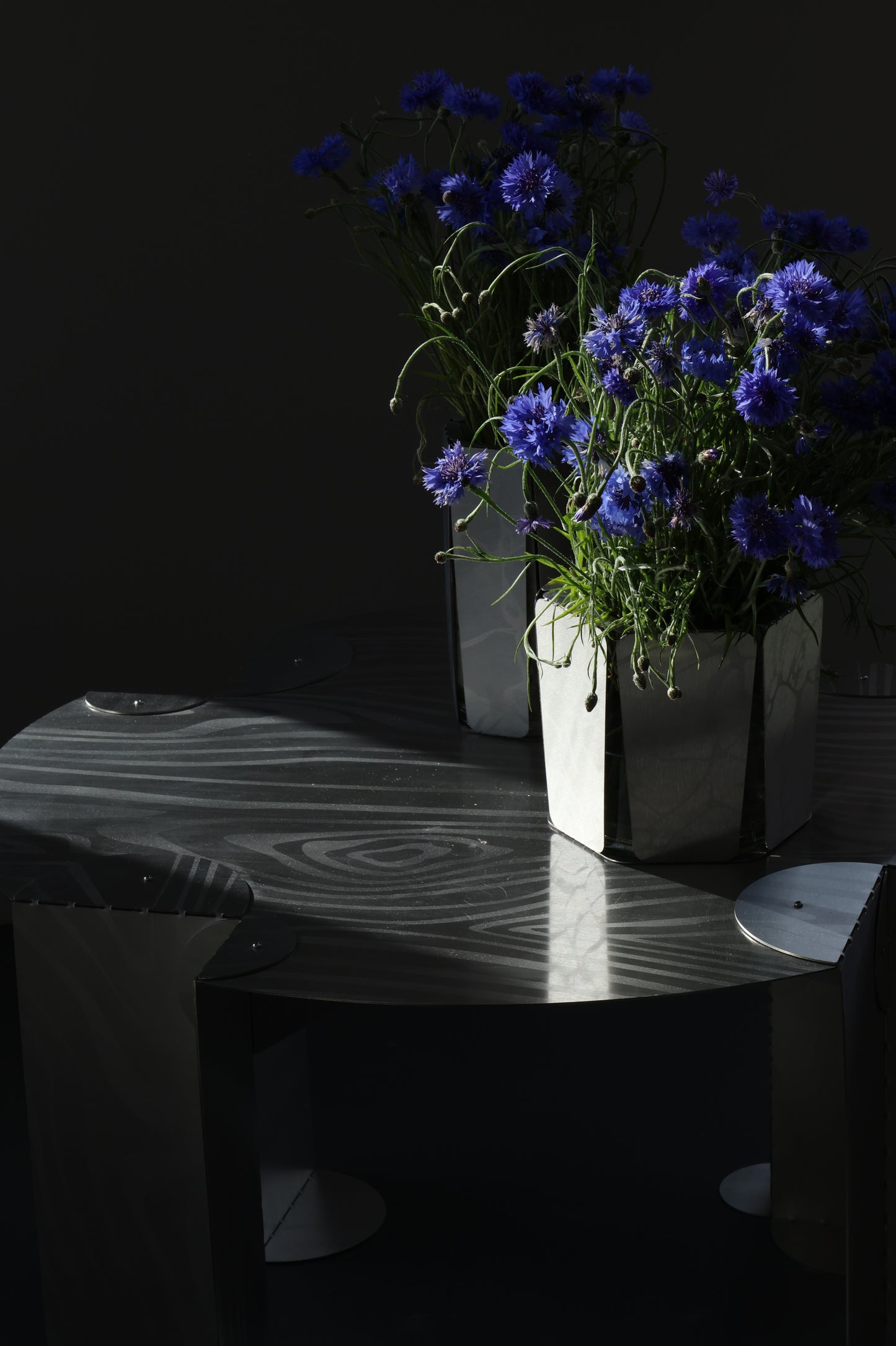 VASE (WIDE)