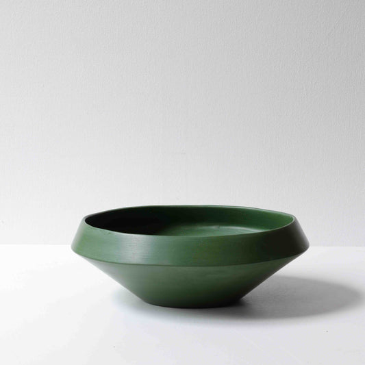 CURVE BOWL