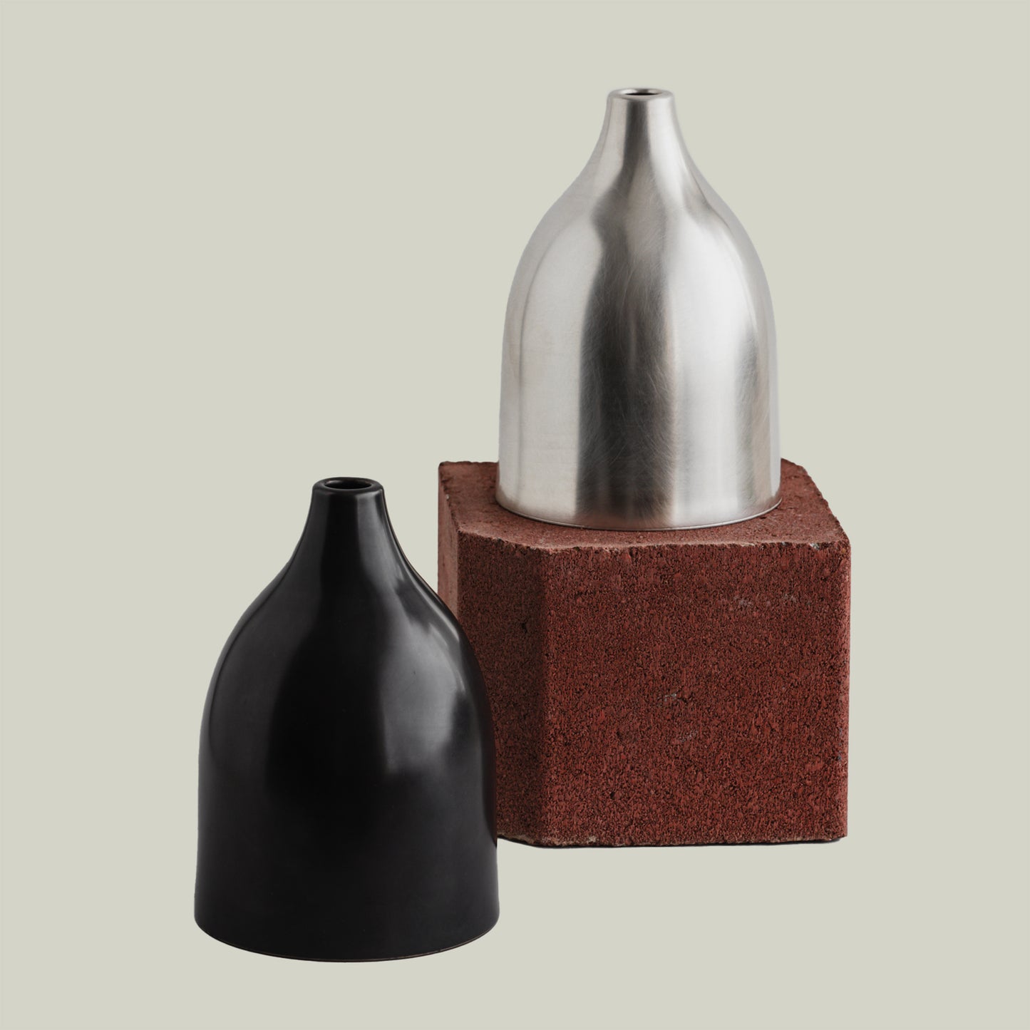 KILN SERIES