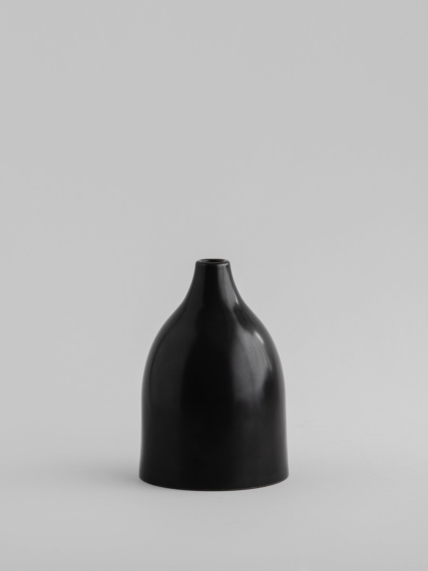 KILN SERIES