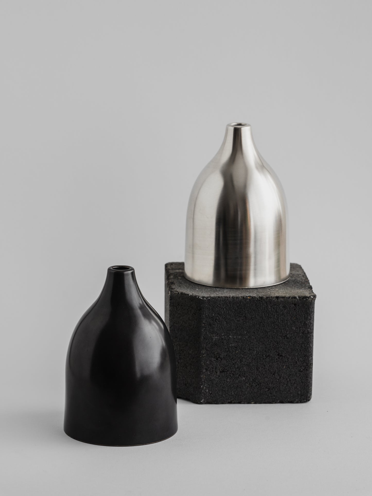 KILN SERIES