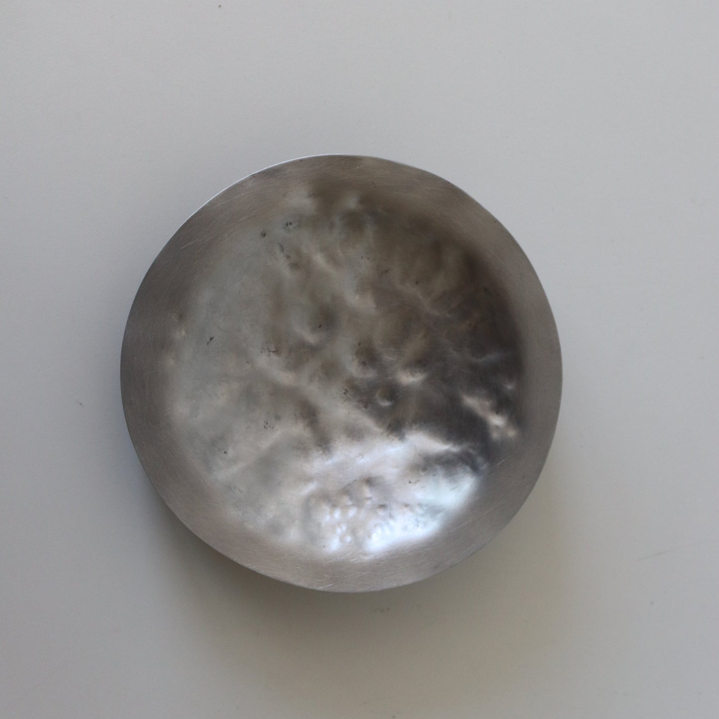 CRATERE BOWL