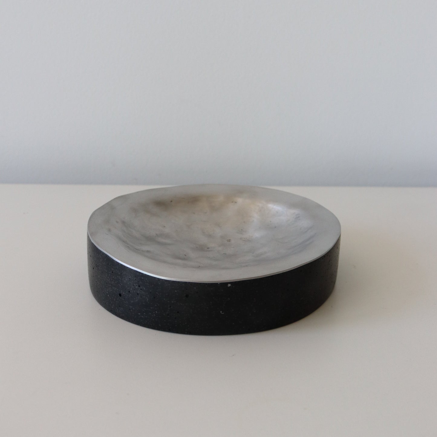 CRATERE BOWL