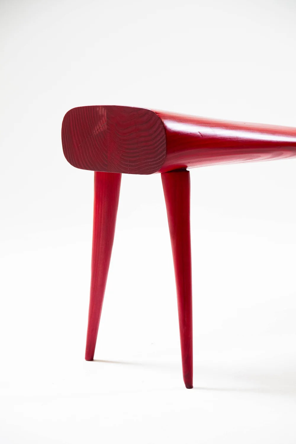LOVE BENCH