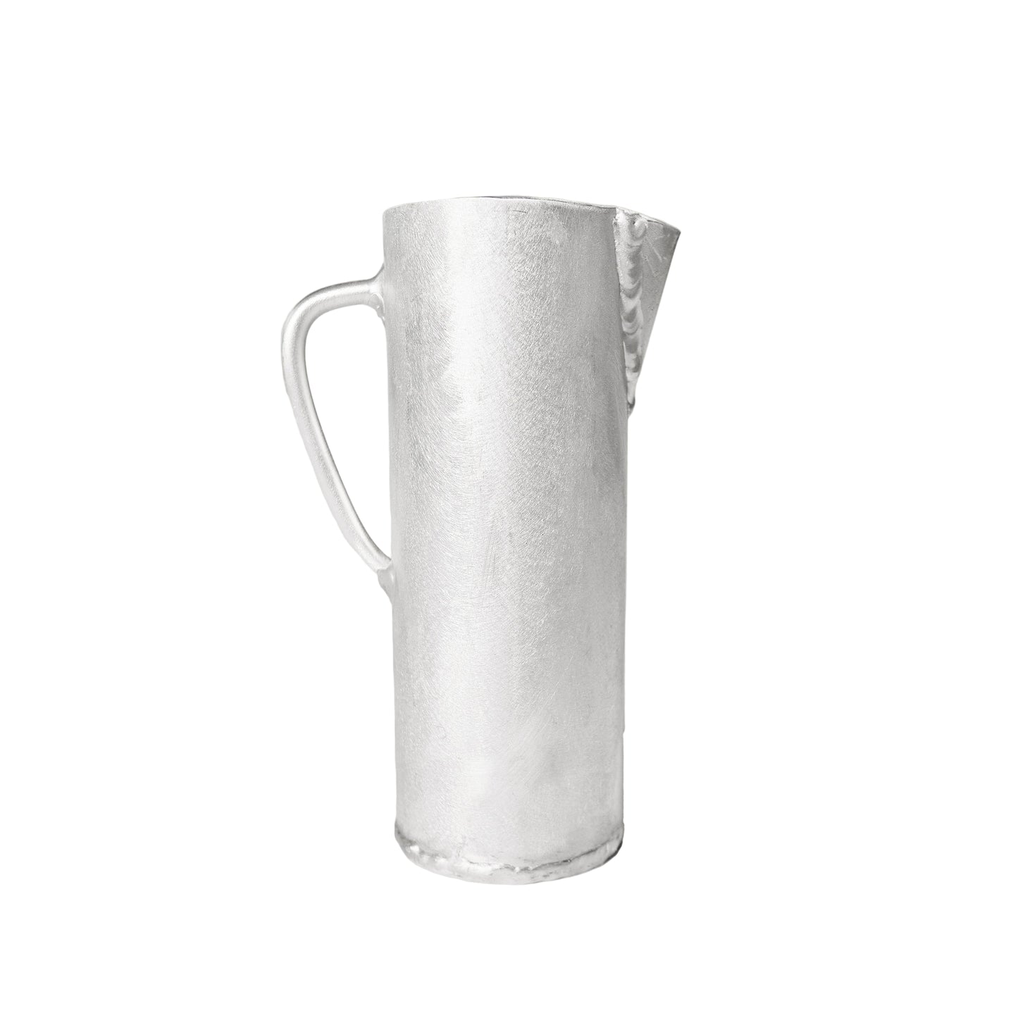 THE JUG