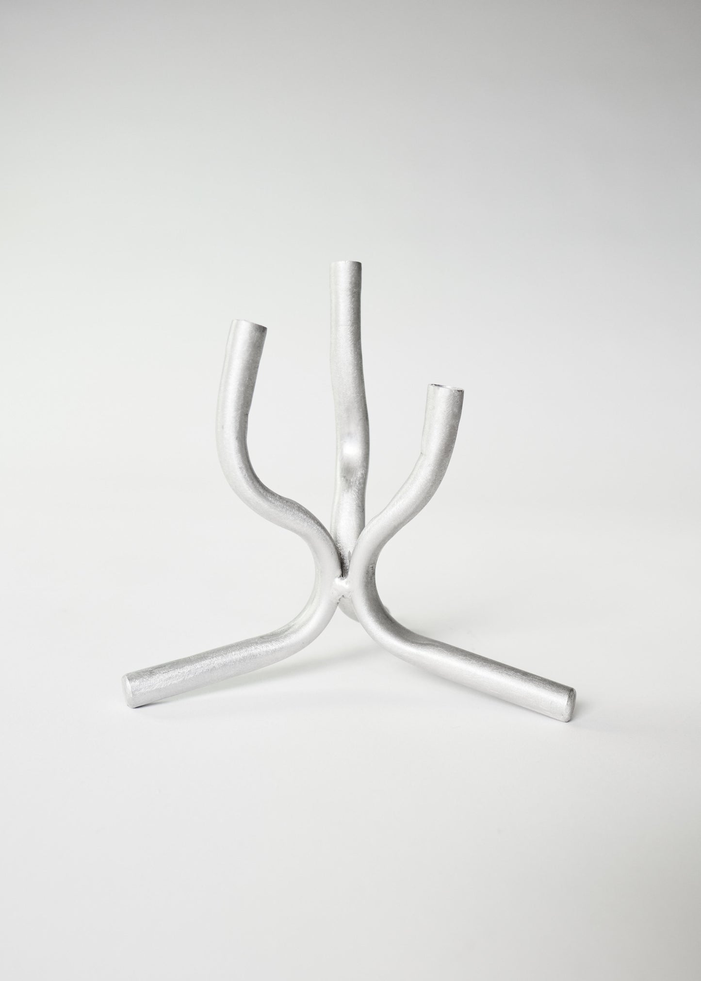 MINI CANDLEABRA