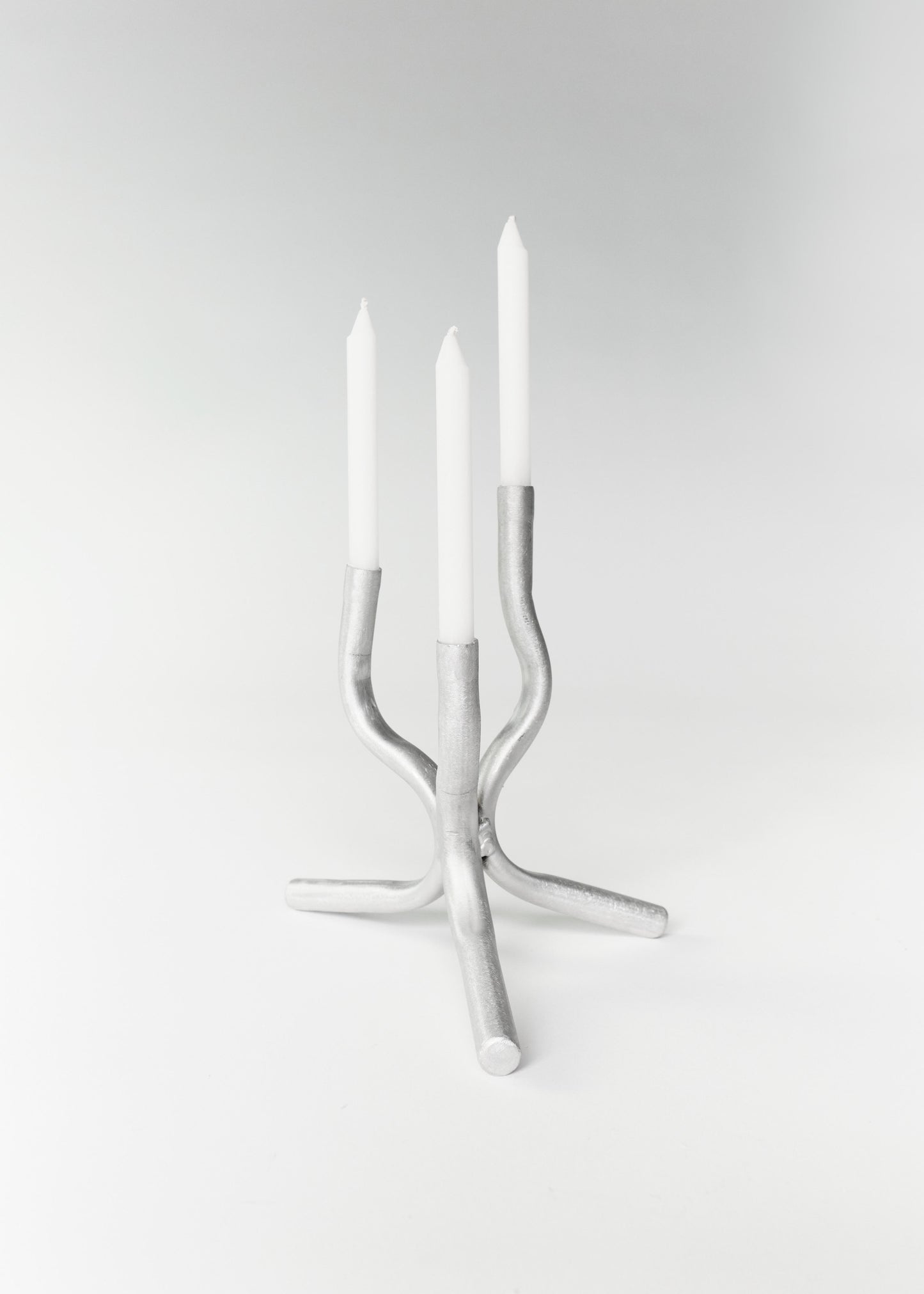 MINI CANDLEABRA