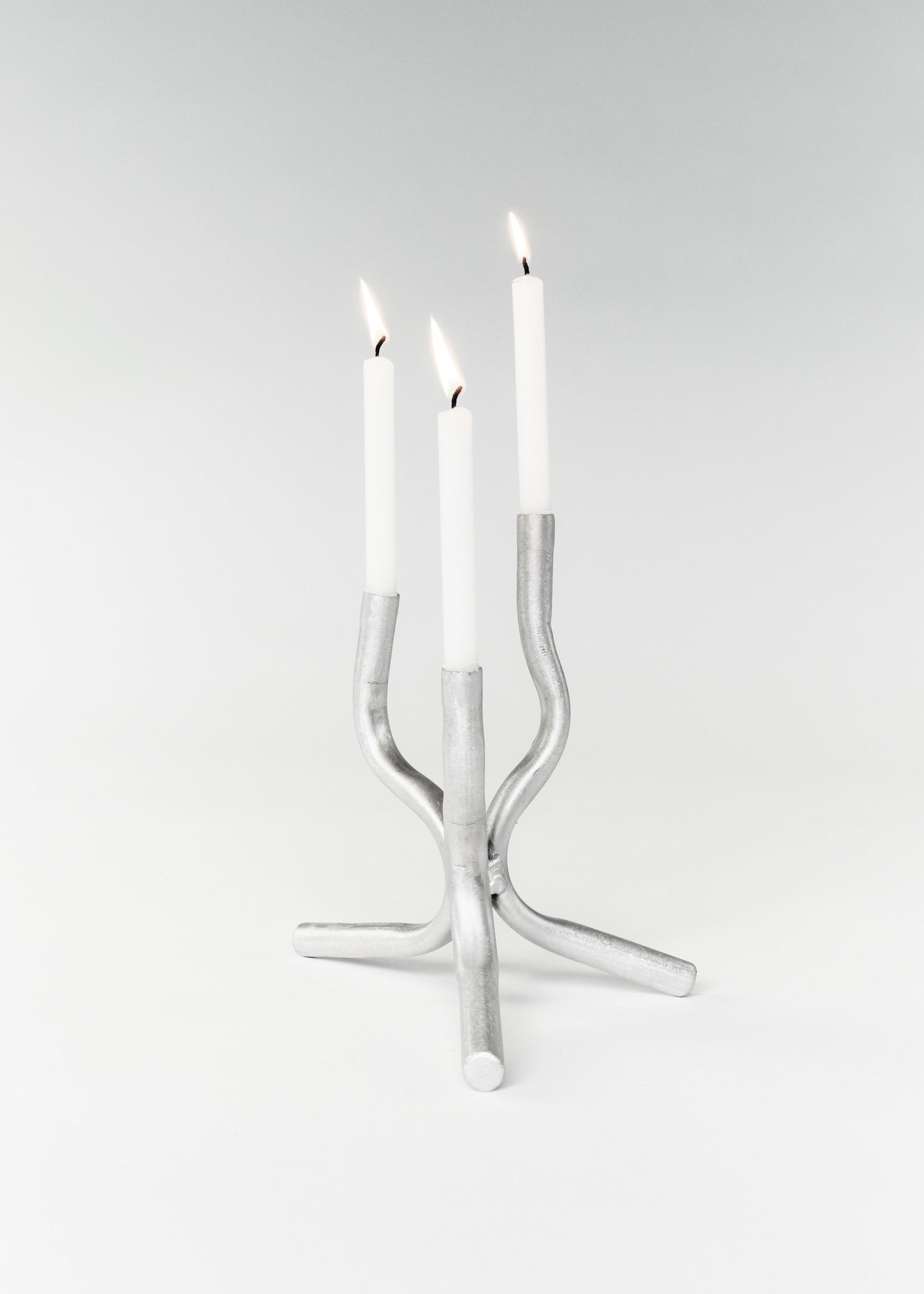 MINI CANDLEABRA