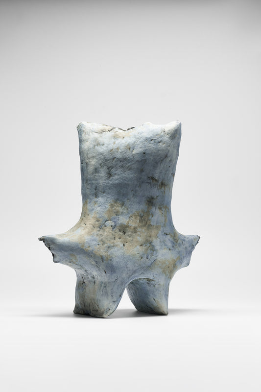 NEVER TALK TO STRANGERS NO.01