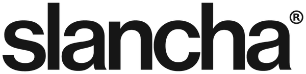 Slancha