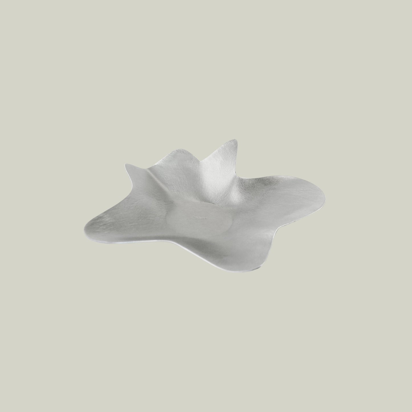 SMALL BOWL