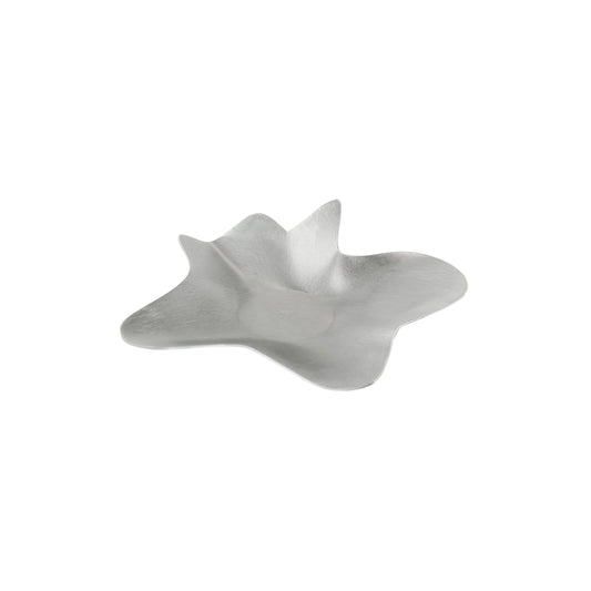 SMALL BOWL