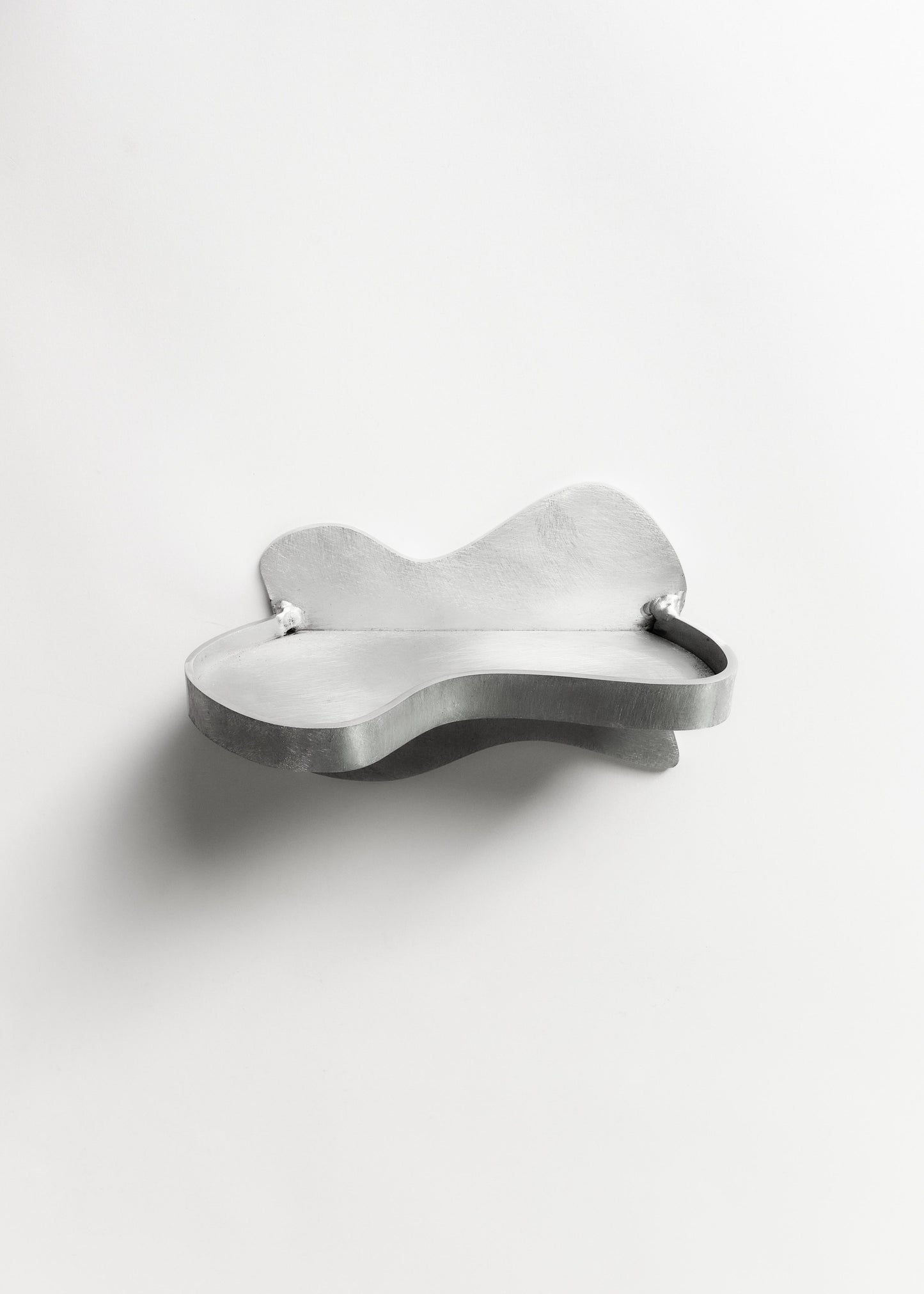 SMALL SHELF