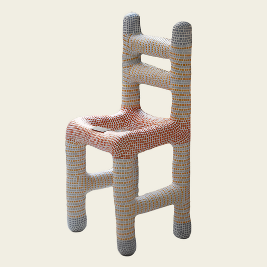 DAY CHAIR (2)