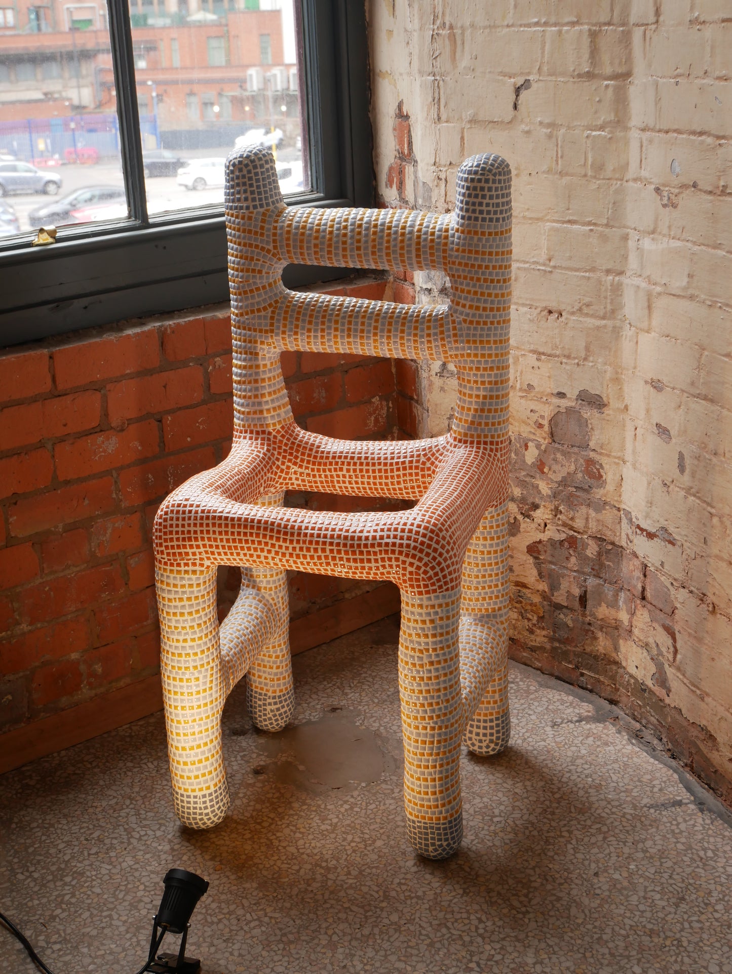 DAY CHAIR (2)