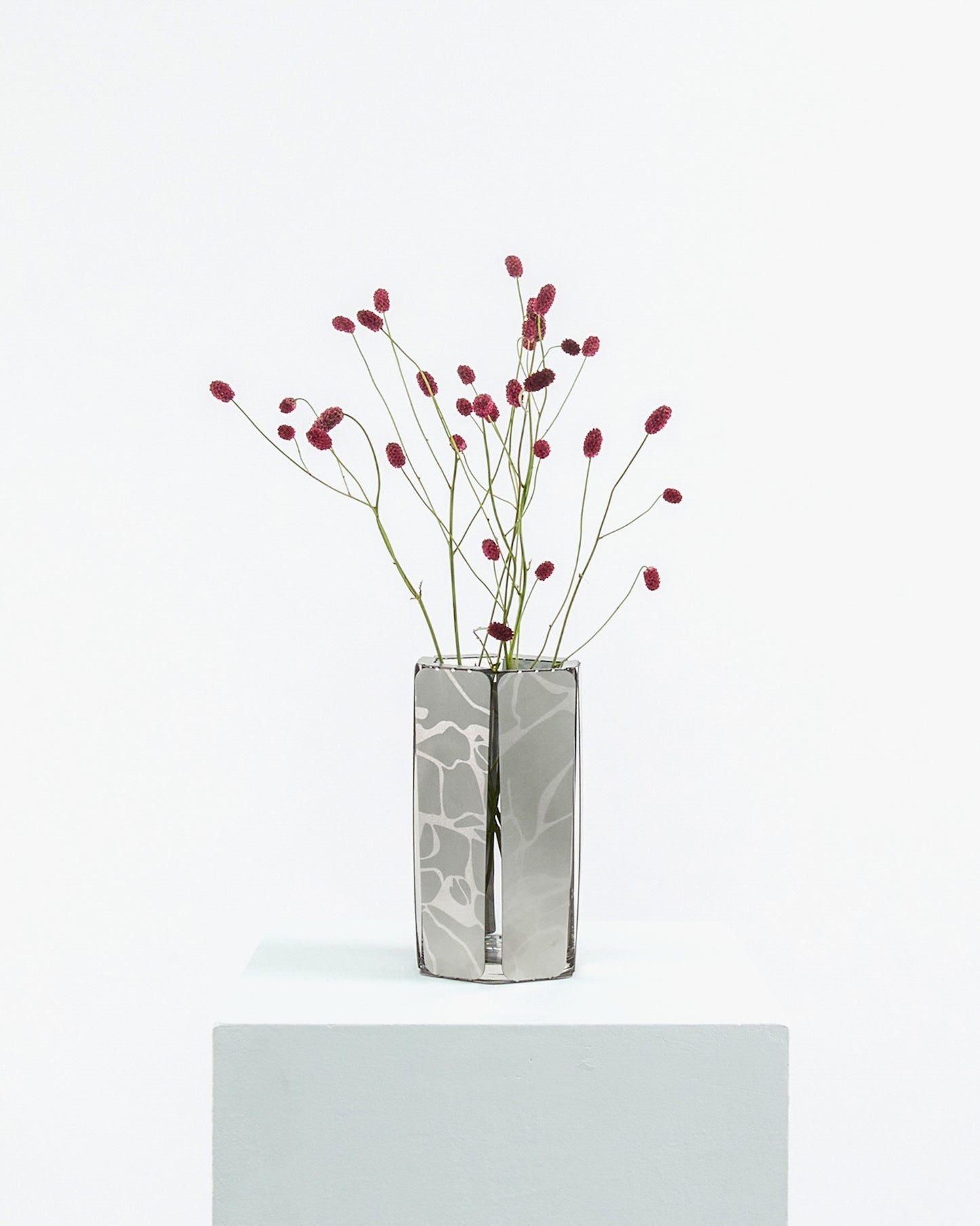 VASE (THIN)