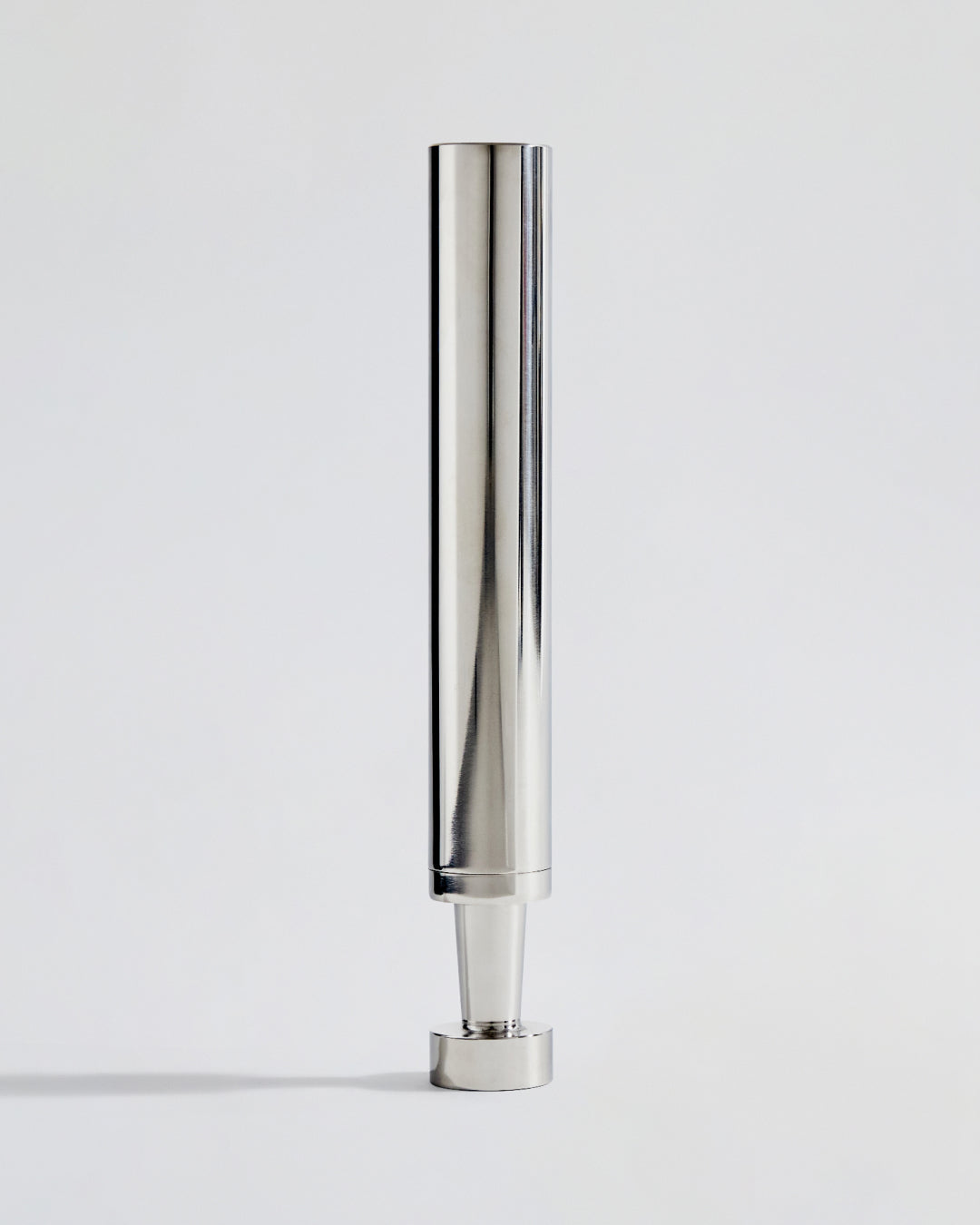 BILSTON BUD VASE