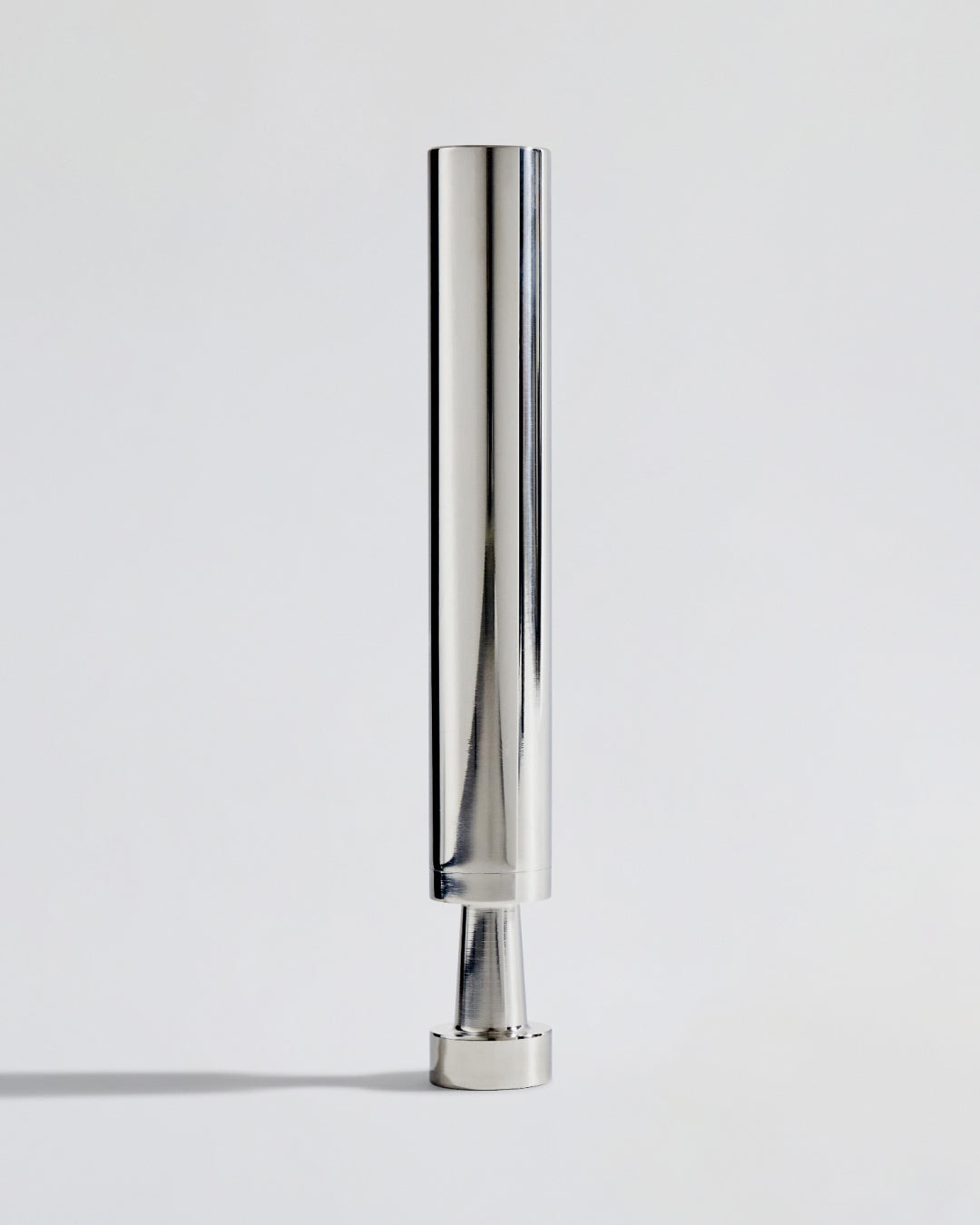 BILSTON BUD VASE