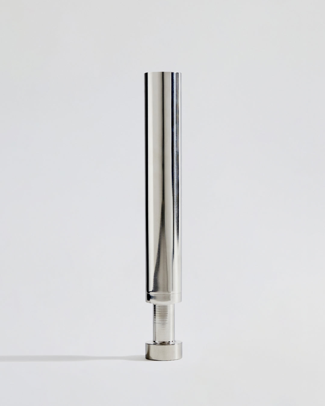 BILSTON BUD VASE
