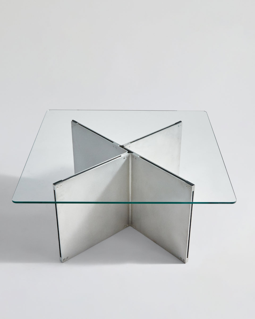 SIESDEN COFFEE TABLE