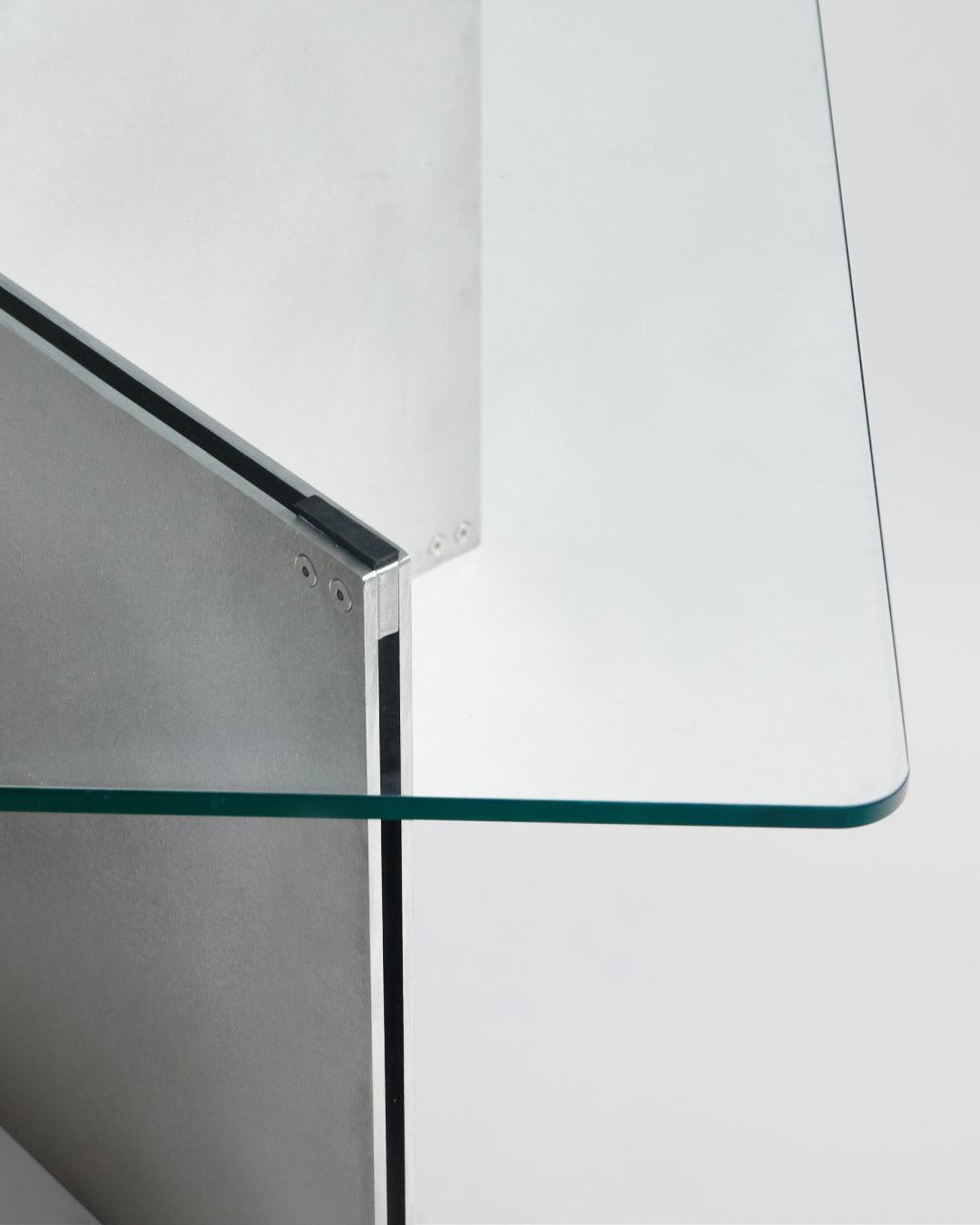 SIESDEN COFFEE TABLE