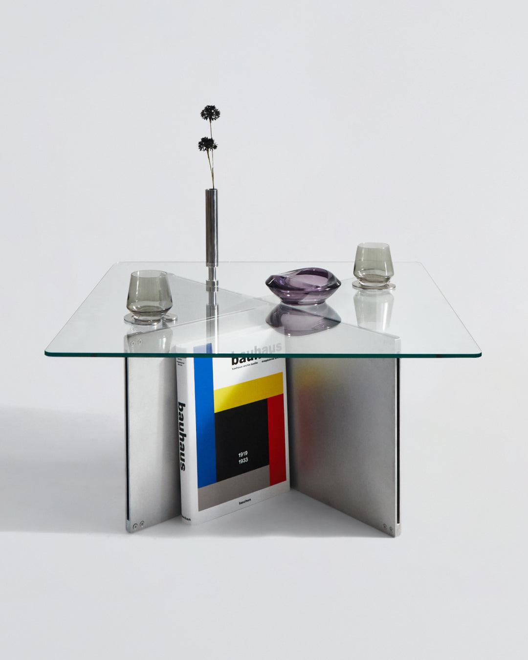 SIESDEN COFFEE TABLE