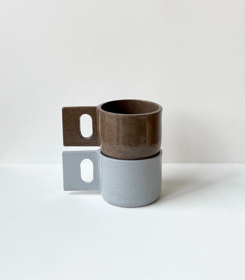 ASA MUG