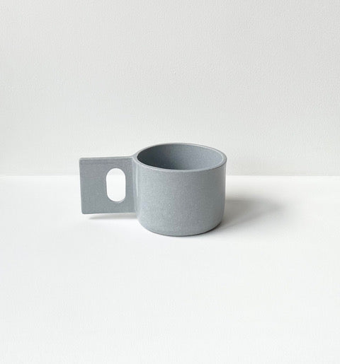 ASA MUG