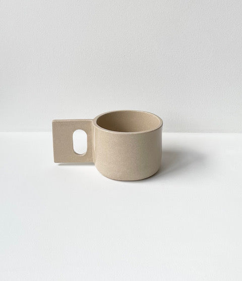 ASA MUG