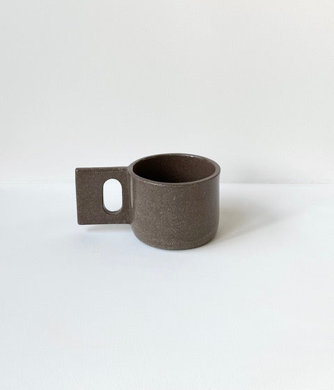 ASA MUG