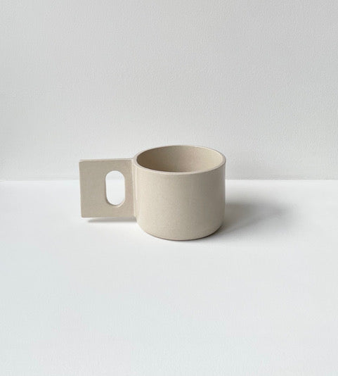 ASA MUG