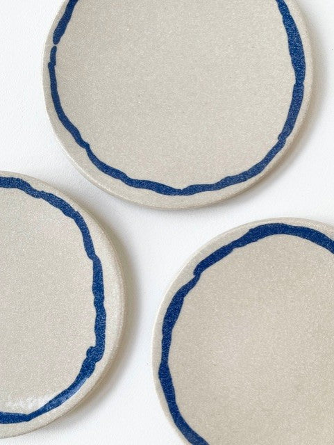 DENIM MINI DISH
