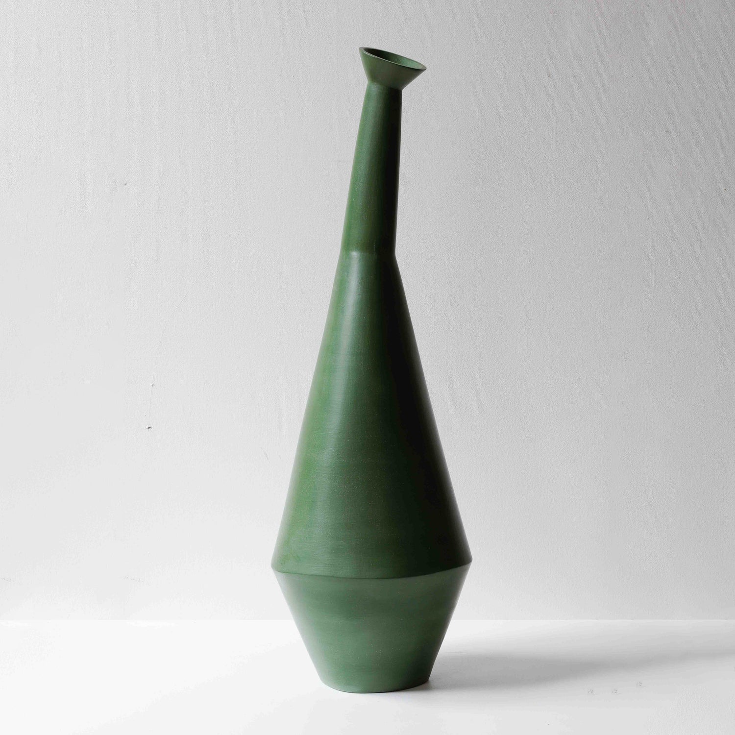 CAROLINE GRAY CERAMICS