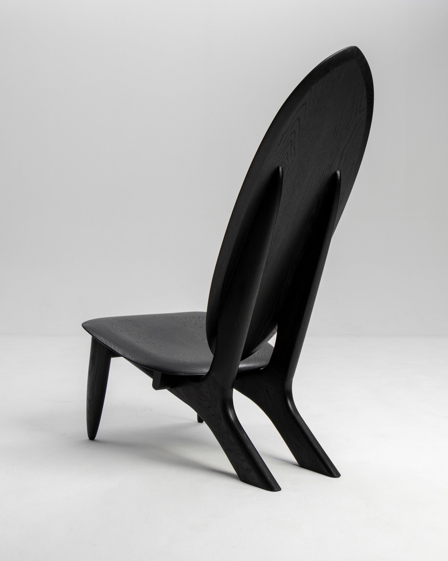 SEATING