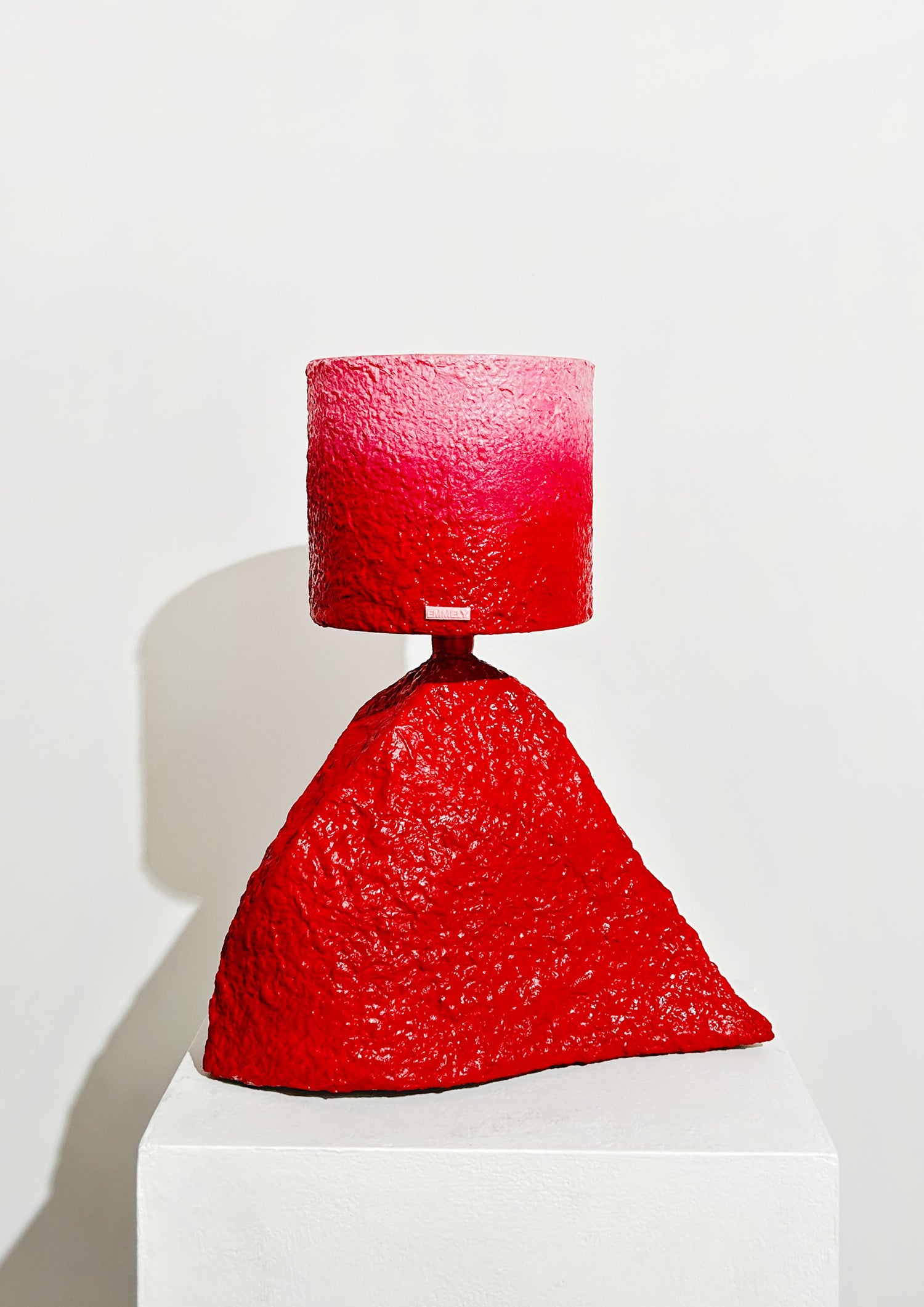 EMMELY ELGERSMA
