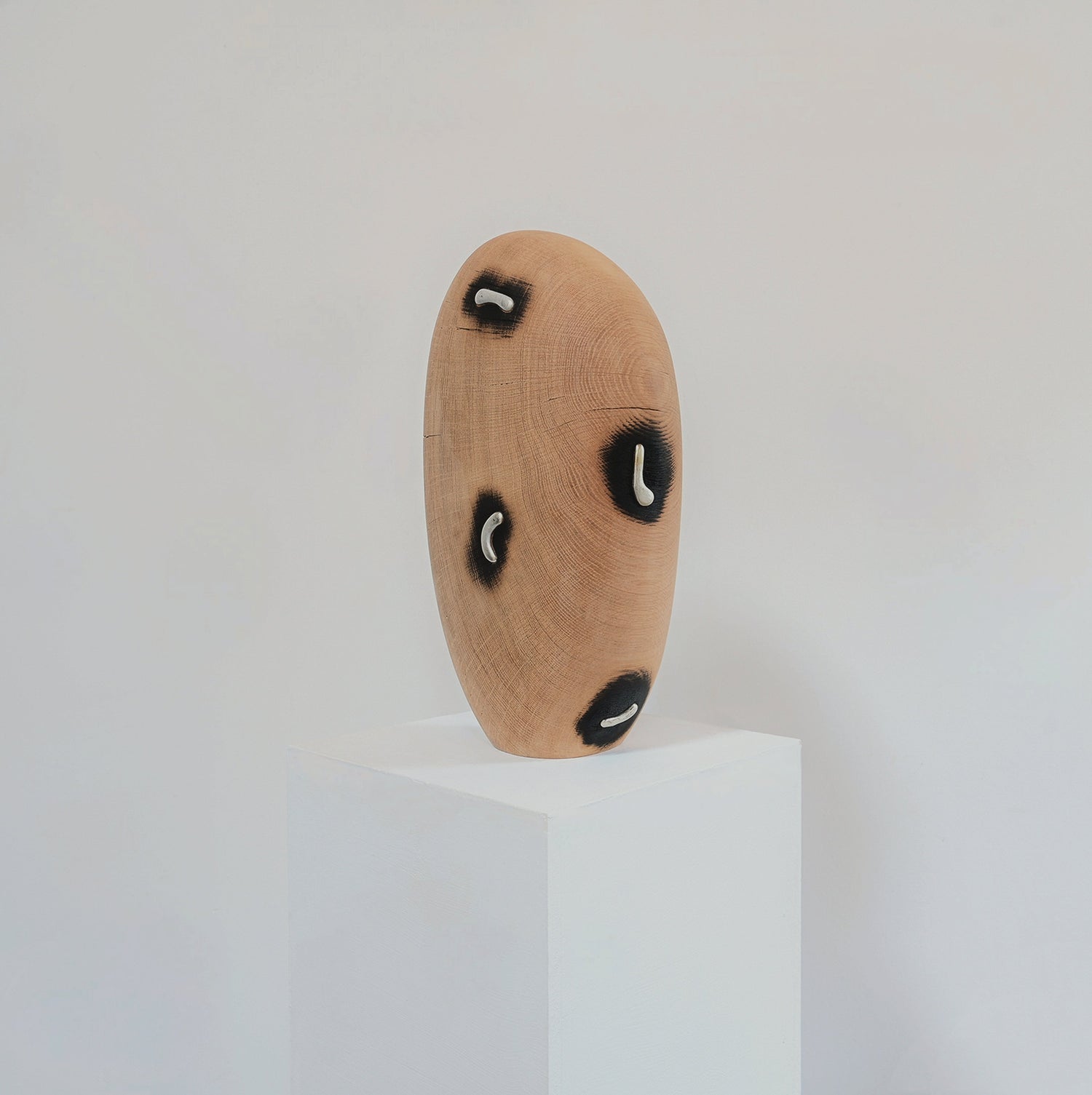 SCULPTURES