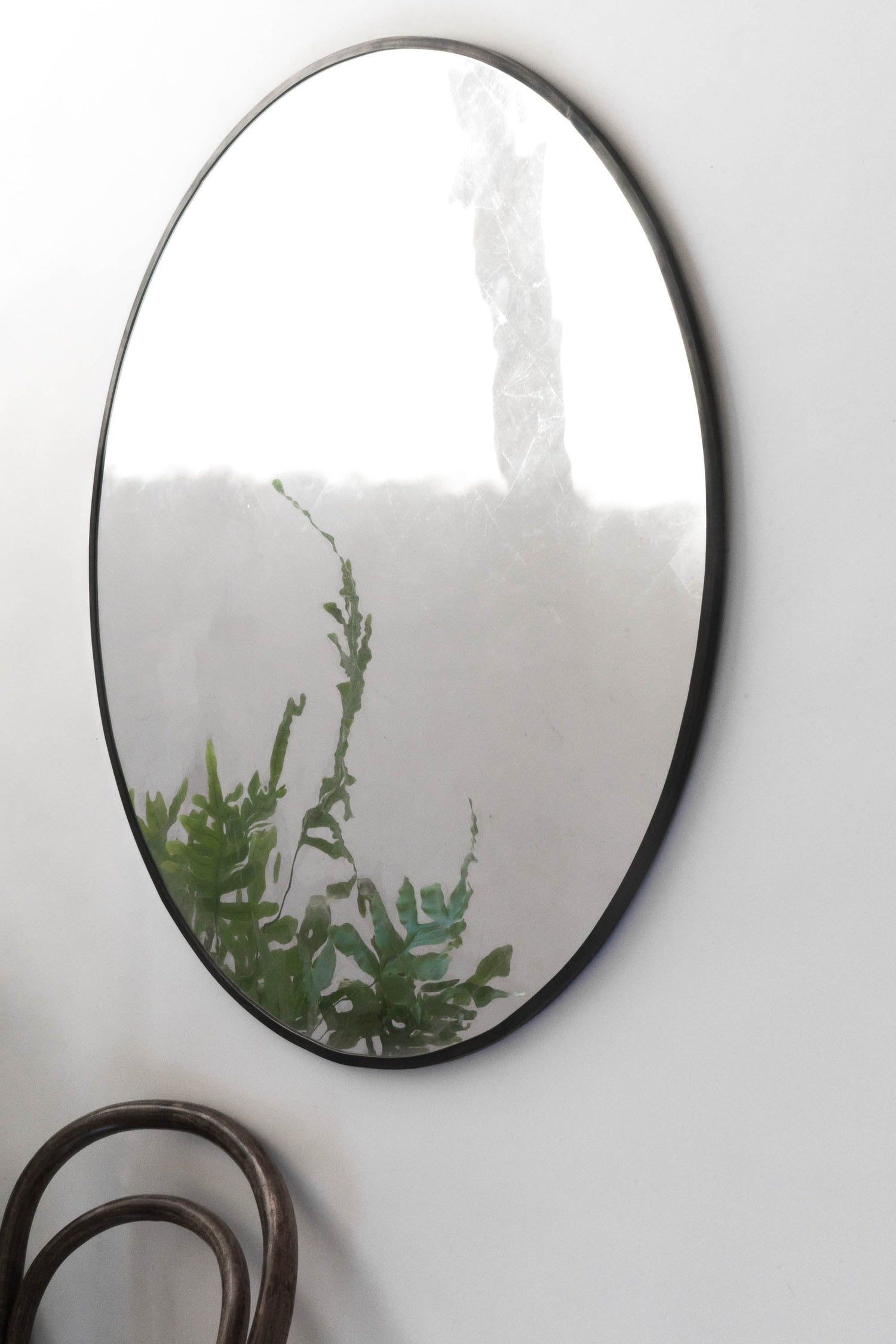 SHY DESIGN STUDIO