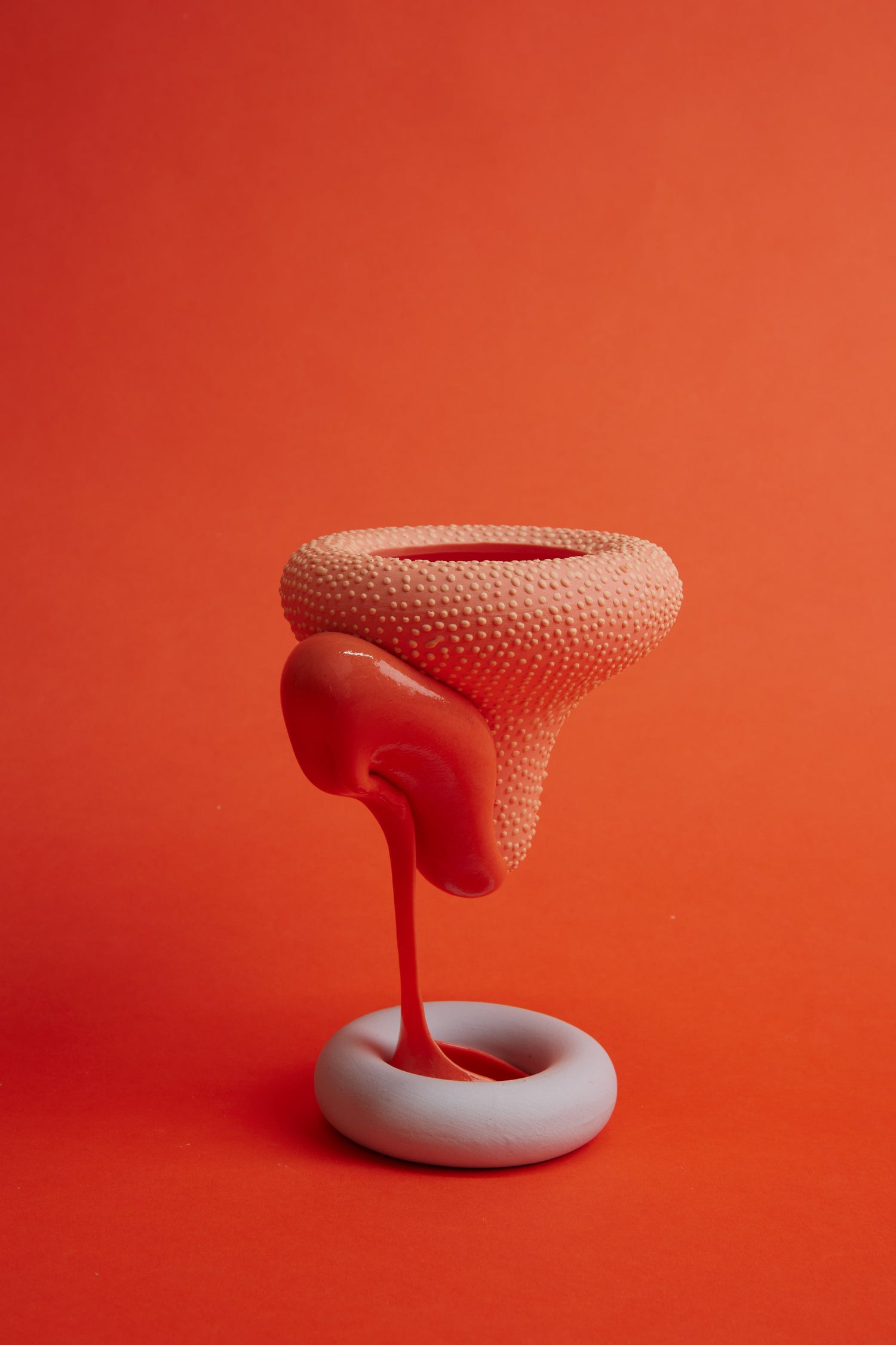 JIHYUN KIM