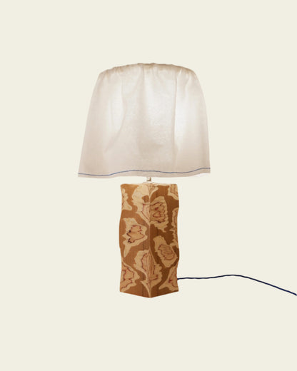 ACID LAMP