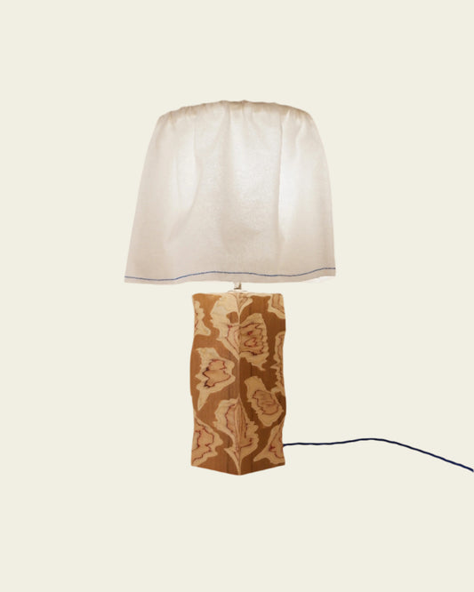 ACID LAMP