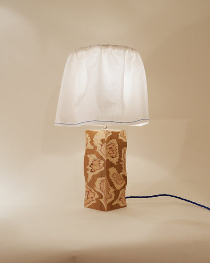 ACID LAMP