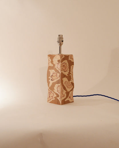 ACID LAMP