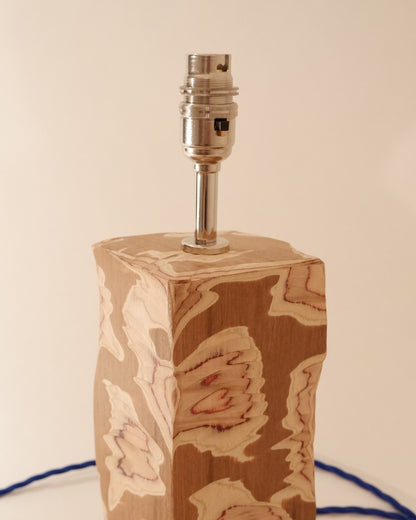 ACID LAMP LARGE