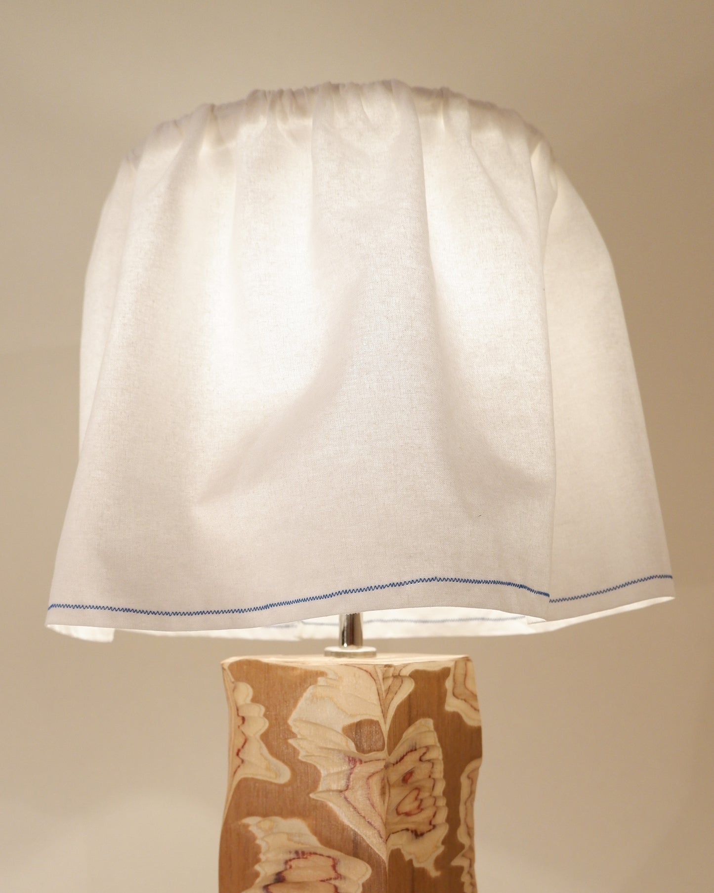 ACID LAMP LARGE