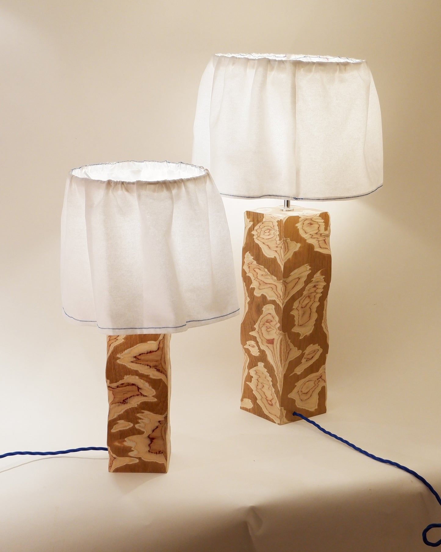ACID LAMP LARGE